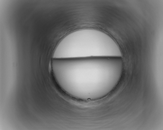 X0000112950028200908241036