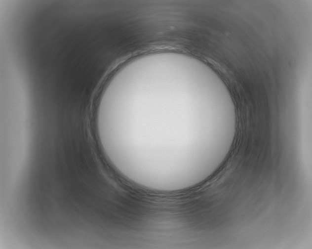 X0000112950064200908241035