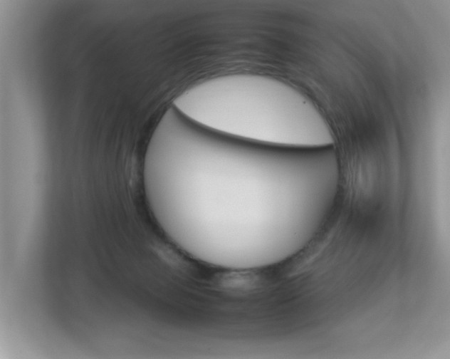 X0000112950077200908241035