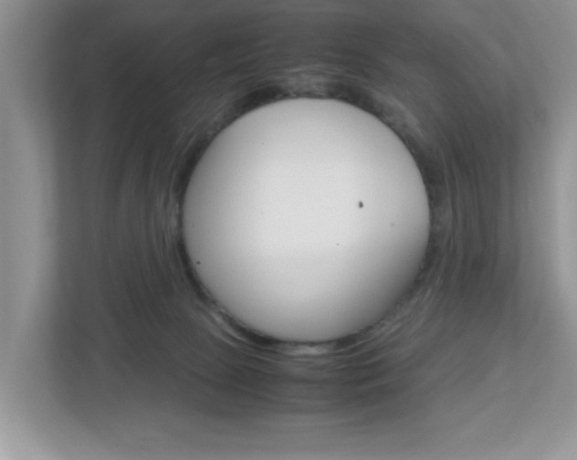 X0000112950081200908241035
