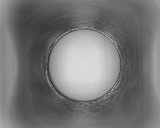 X0000112950097200908241035