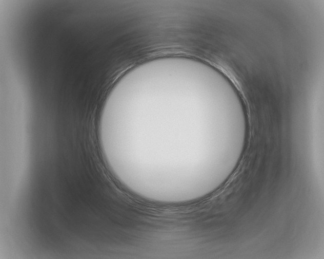 X0000112950105200908241035