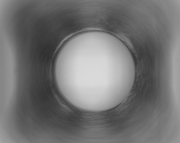 X0000112950108200908241035