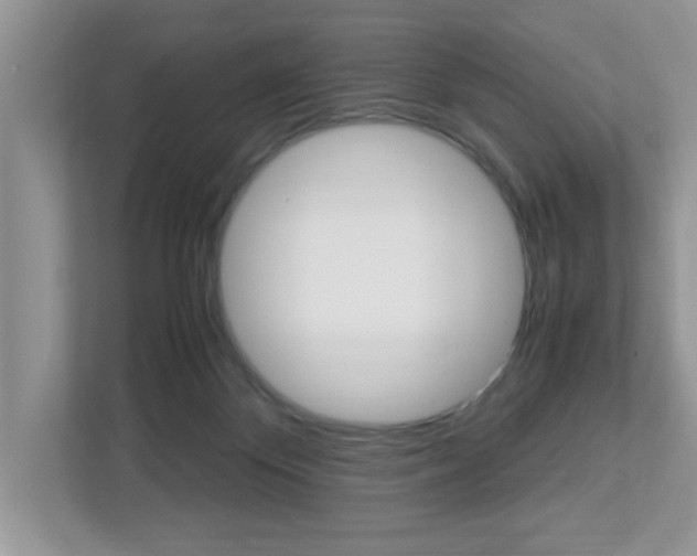 X0000112950124200908241035