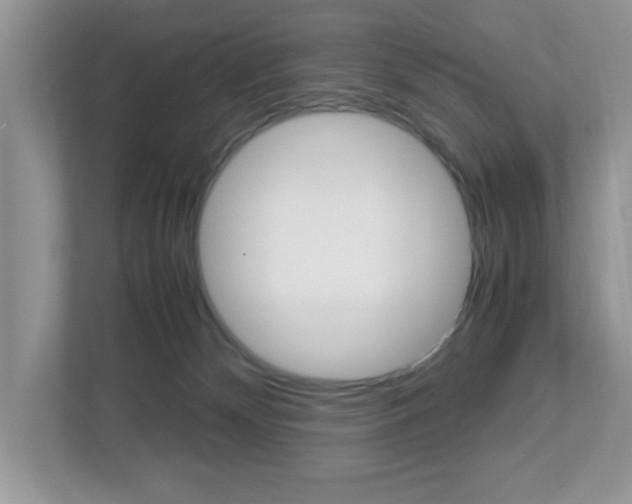 X0000112950132200908241035