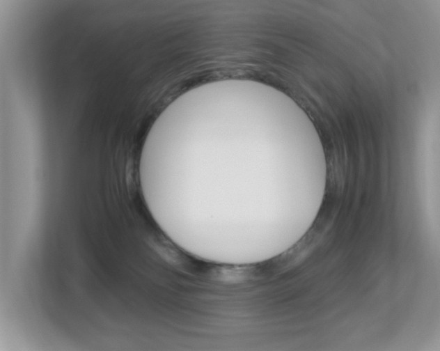 X0000112950134200908241035