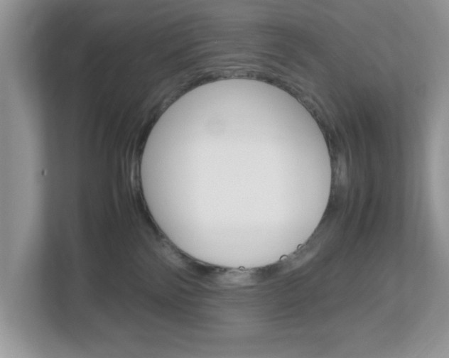 X0000112950138200908241034