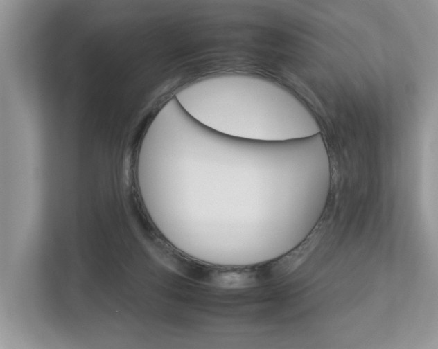 X0000112950163200908241034