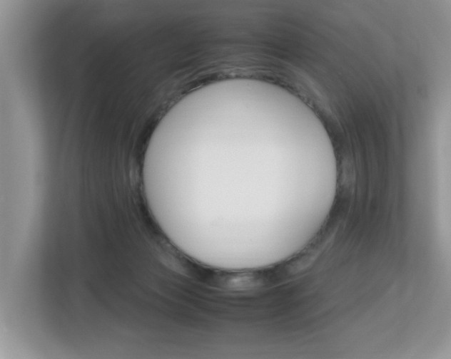 X0000112950173200908241034