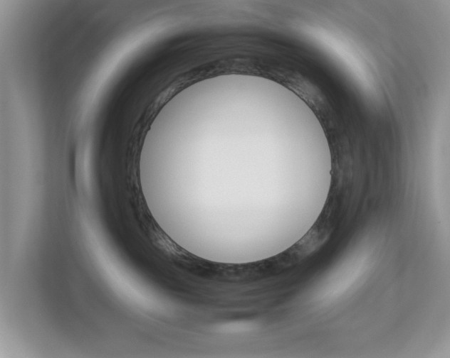 X0000112950189200908241034