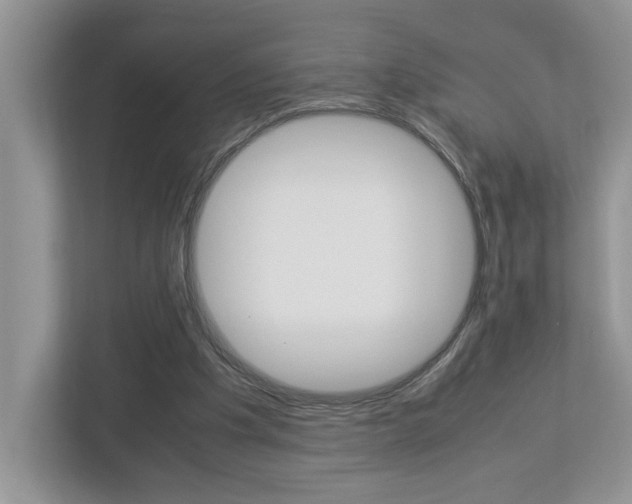 X0000112950201200908241034