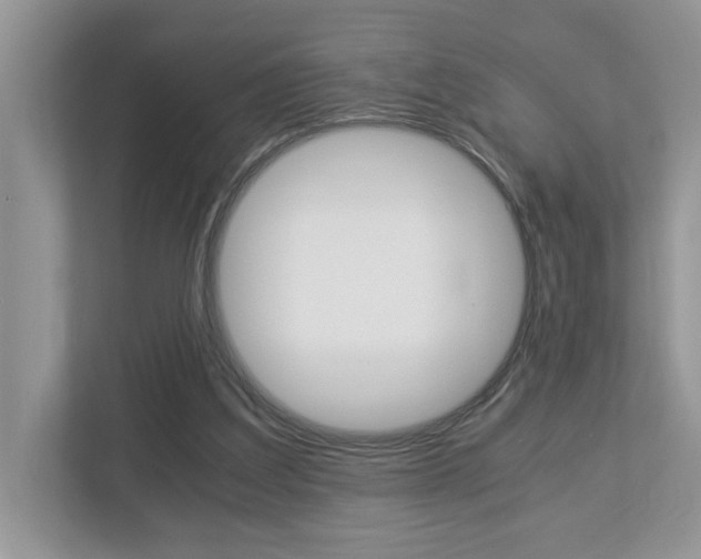 X0000112950203200908241034