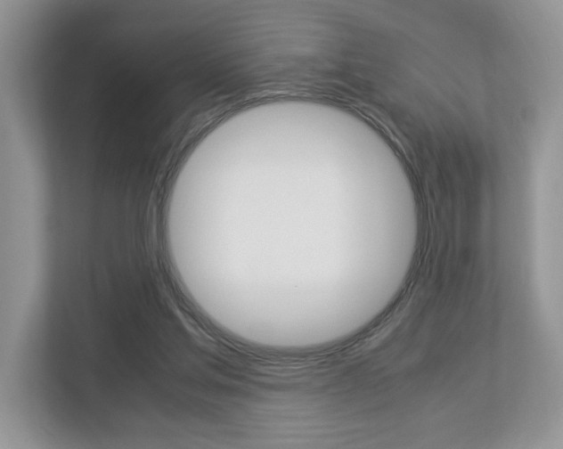 X0000112950205200908241034