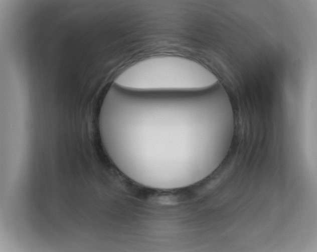 X0000112950228200908241033