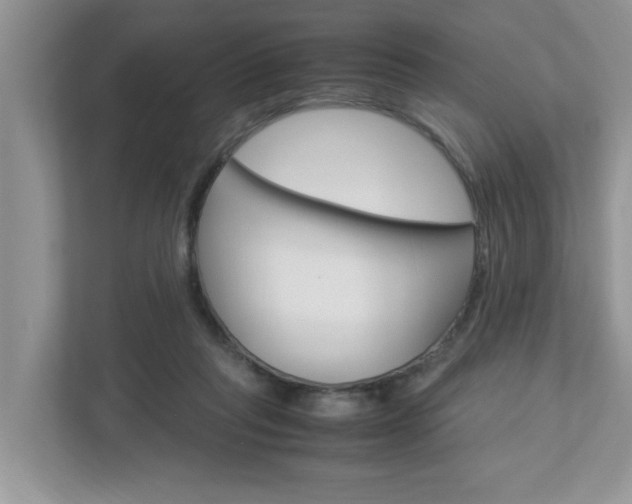 X0000112950261200908241033