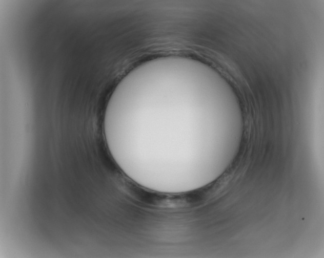 X0000112950270200908241033