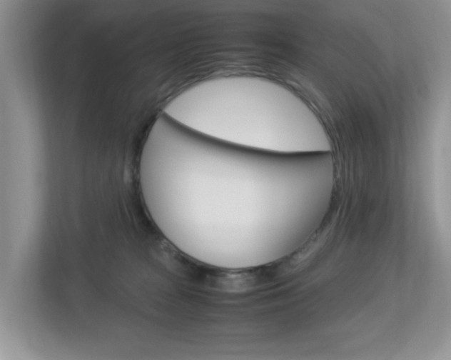 X0000112950277200908241033