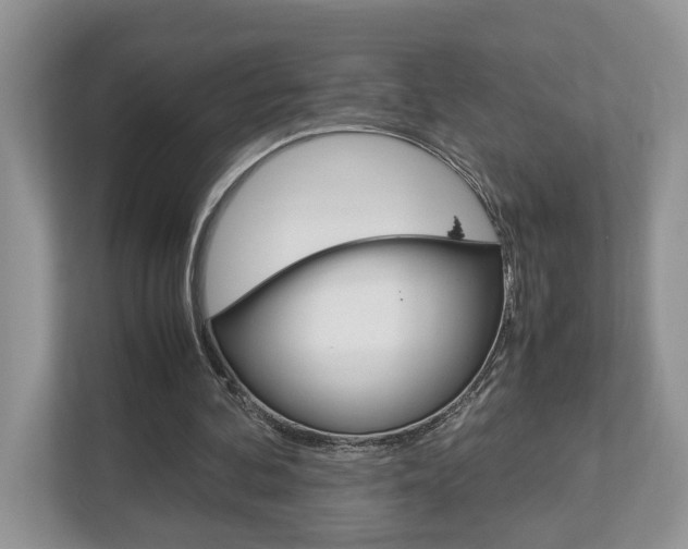 X0000112950292200908241032
