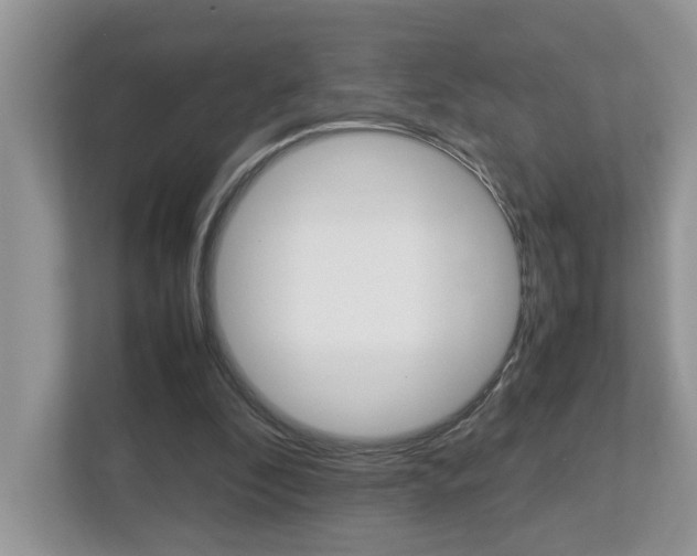 X0000112950296200908241032