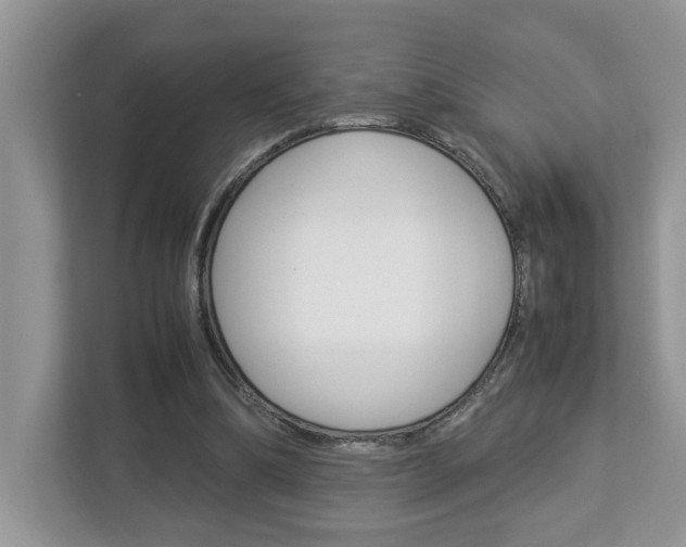 X0000112950298200908241032