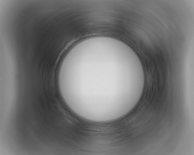 X0000112950300200908241032