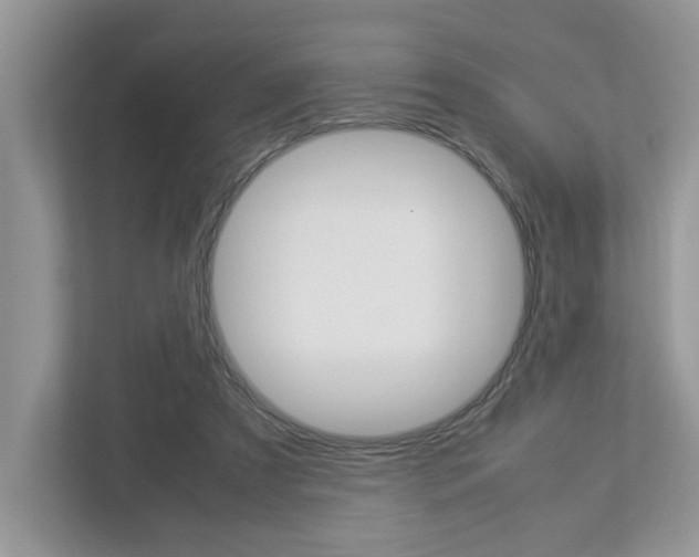 X0000112950305200908241032