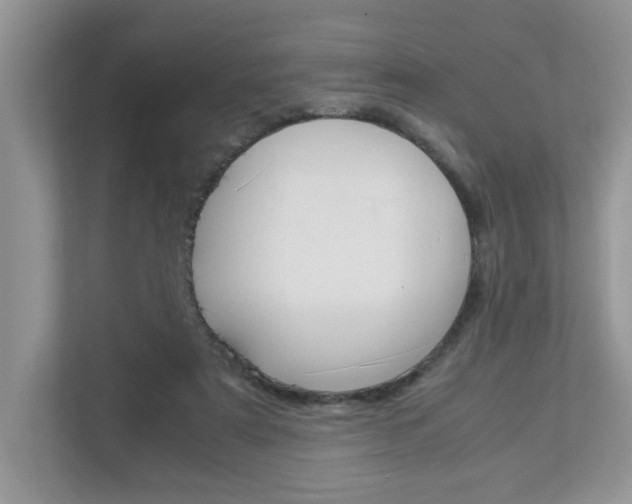X0000112950307200908241032