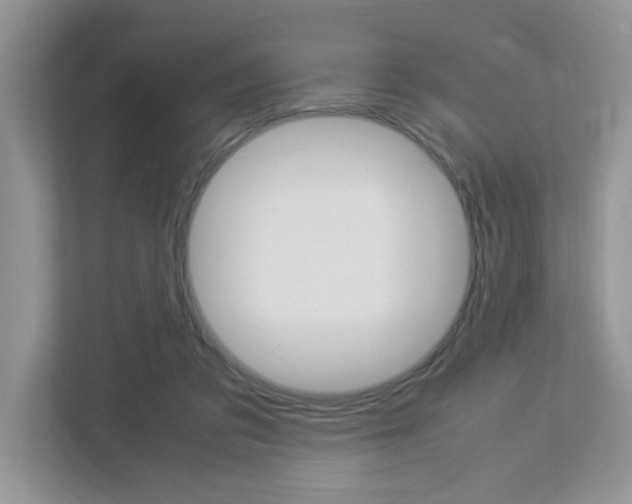 X0000112950309200908241032