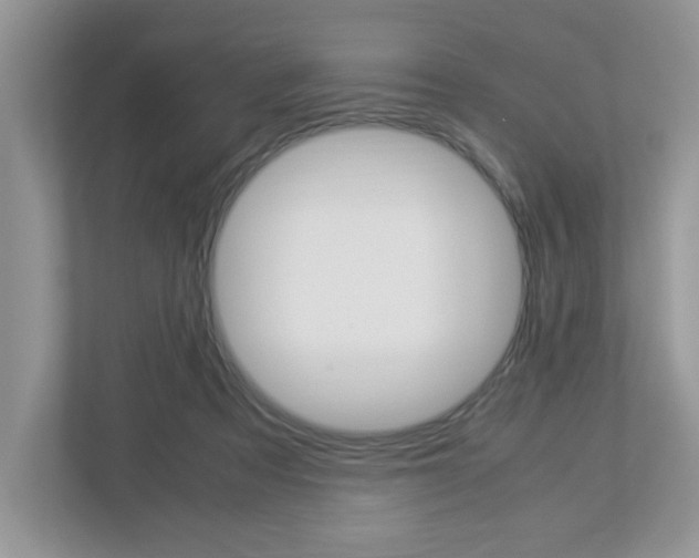 X0000112950313200908241032