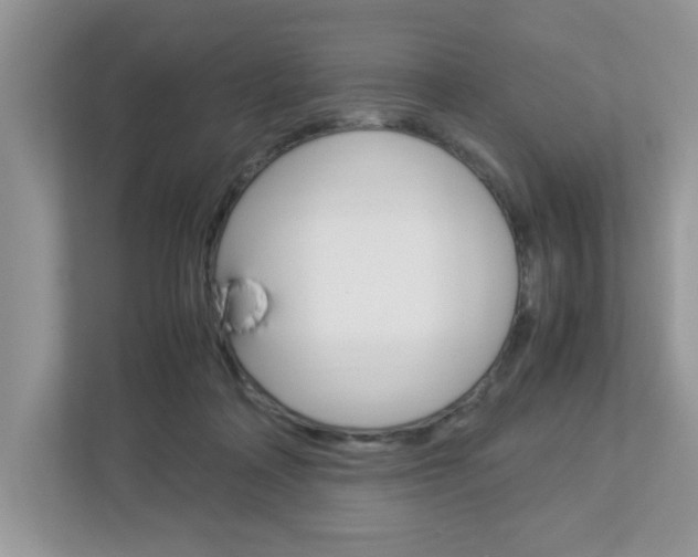 X0000112950314200908241032