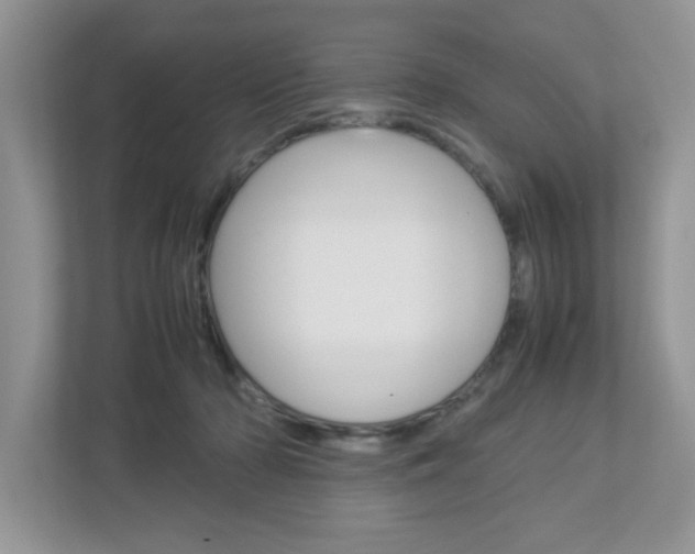 X0000112950318200908241032