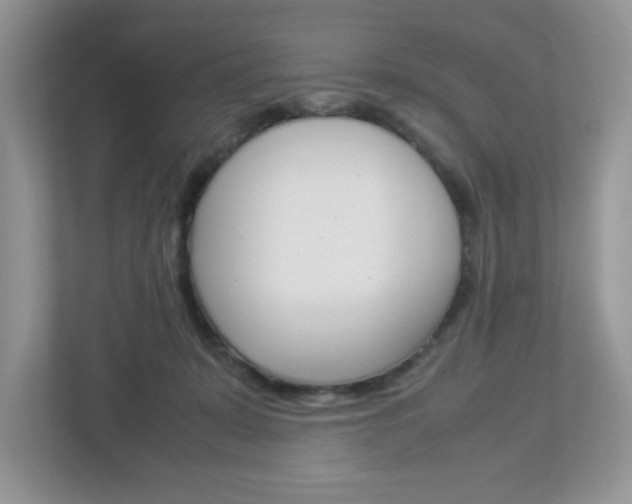 X0000112950319200908241032