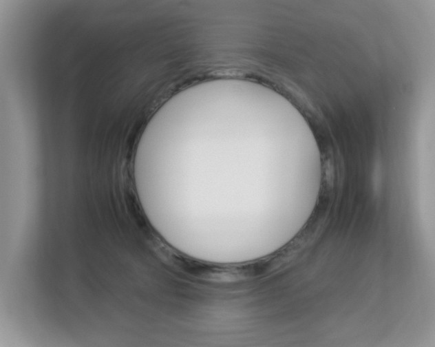 X0000112950322200908241032