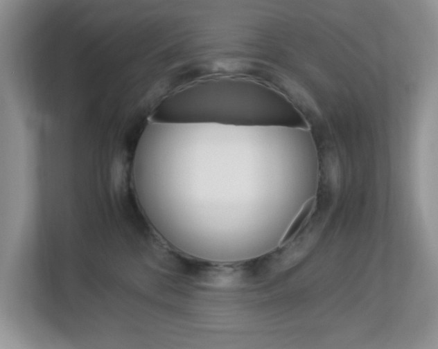 X0000112950328200908241032