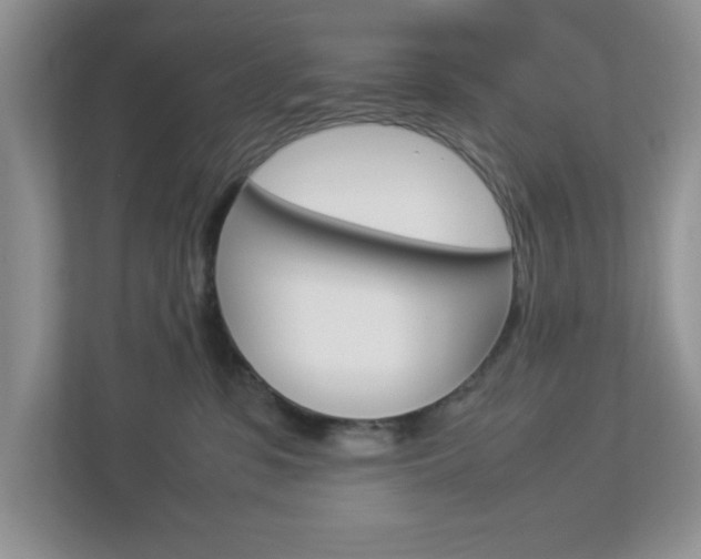 X0000112950331200908241032