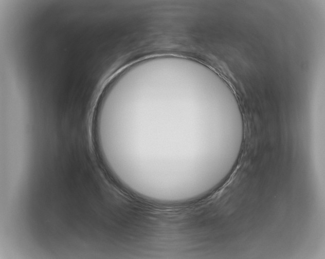 X0000112950344200908241031