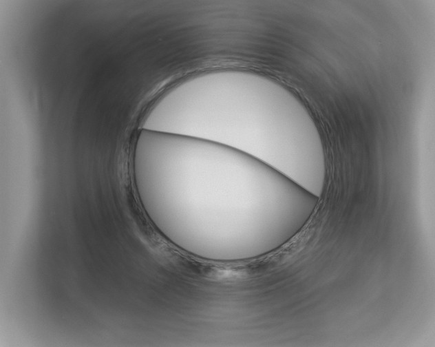X0000112950352200908241031