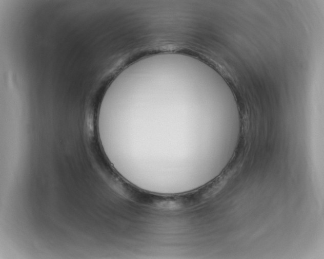 X0000112950358200908241032