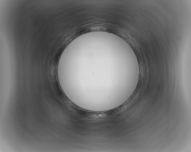 X0000112950375200908241032