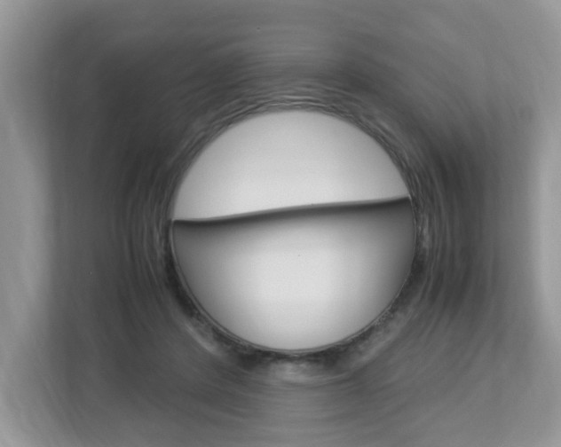 X0000112950408200908241031