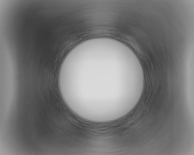 X0000112950411200908241031