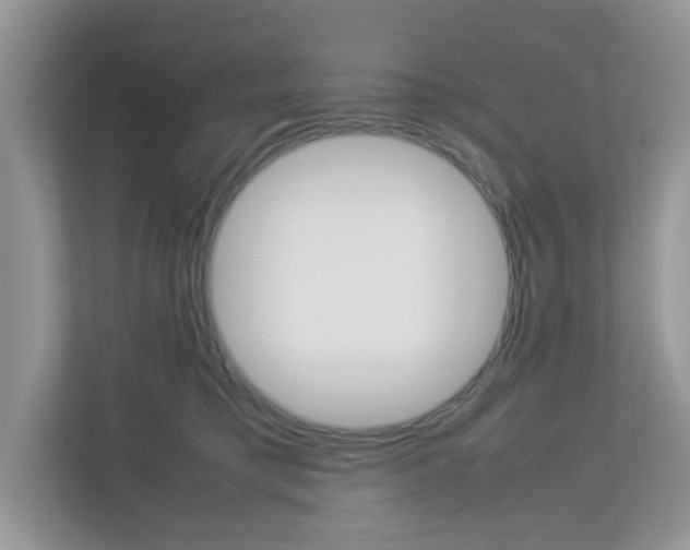 X0000112950421200908241031