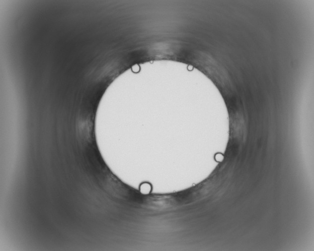 X0000112950427200908241031