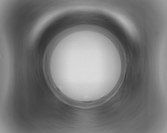 X0000112950431200908241031