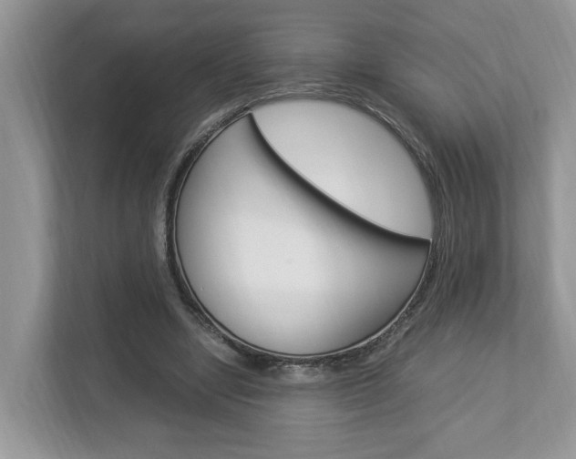 X0000112950442200908241030