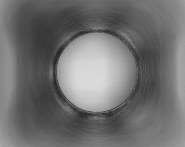 X0000112950447200908241030