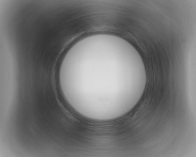 X0000112950448200908241030
