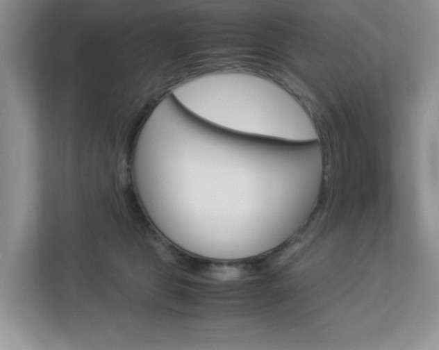 X0000112950469200908241031