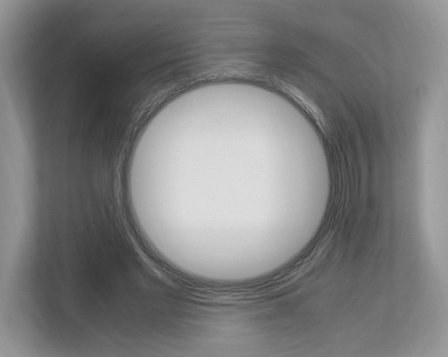 X0000112950493200908241030