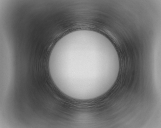 X0000112950500200908241030